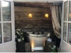Bath Bath